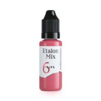 Etalon 6 Dusty Rose 15ML