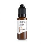 Etalon 11 Espresso 15ML