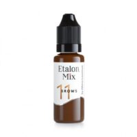 Etalon 11 Espresso 15ML