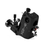 Stigma-Rotary Hyper V3 Black