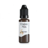 Etalon 4 Light Brown 15ML