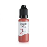 Etalon 2 Pink Caramel 5ML