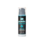 Solutie de transfer  Proton Blue  250ml - tip 2