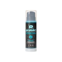 Solutie de transfer  Proton Blue  250ml - tip 2