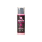 Solutie de transfer  Proton Pink 250ml - tip 2