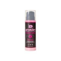 Solutie de transfer  Proton Pink 250ml - tip 2