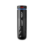 Mast Racer Pro 4.2mm