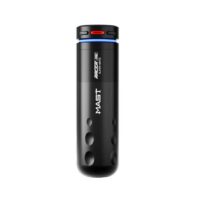 Mast Racer Pro 4.2mm