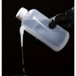 Recipient 250ml - tip 2