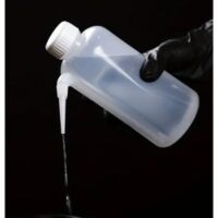 Recipient 250ml - tip 2