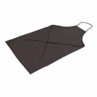 Sort De Protectie - Black - 10 buc