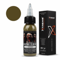 Avocado 30ml