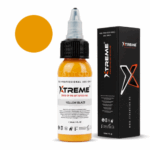 Yellow Blaze 30ml
