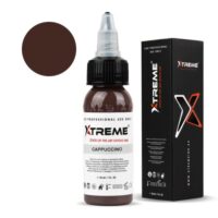 Cappuccino 30ml