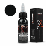Dark Avocado 30ml