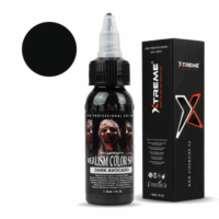 Dark Avocado 30ml
