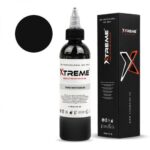 Xtreme Dark Whitewash 120ml