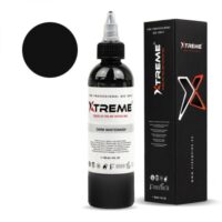 Xtreme Dark Whitewash 120ml