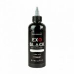 Xtreme Exo Black 240ml