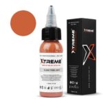 Flesh Tone Light 30ml