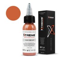 Flesh Tone Light 30ml