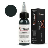 Godzilla 30ml