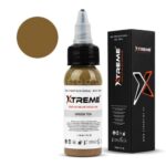 Green Tea 30ml
