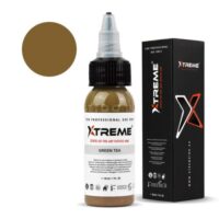 Green Tea 30ml