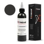 Xtreme X-Light Whitewash 120ml