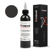 Xtreme X-Light Whitewash 120ml