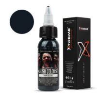 Ion Blue 30ml