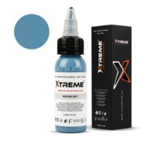 Marina Bay 30ml