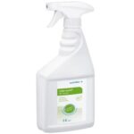 Mikrozid 750ml