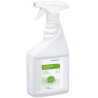 Mikrozid 750ml