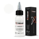 Xtreme Mixing White 30ml