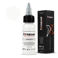 Xtreme Mixing White 30ml