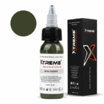 Moss Garden 30ml