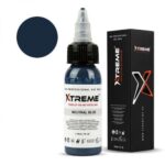 Neutral Blue 30ml