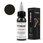 Neutral Green 30ml