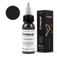 Neutral Green 30ml