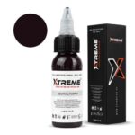 Neutral Purple 30ml