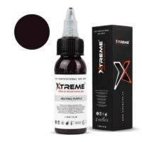 Neutral Purple 30ml