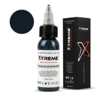Opaque Blue Extra Dark 30ml