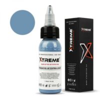 Opaque Blue Extra Light 30ml
