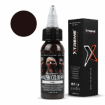 Coal 30ml