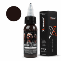 Coal 30ml