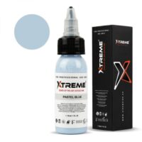 Pastel Blue 30ml
