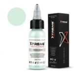 Pastel Green 30ml