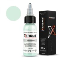 Pastel Green 30ml