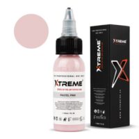 Pastel Pink 30ml